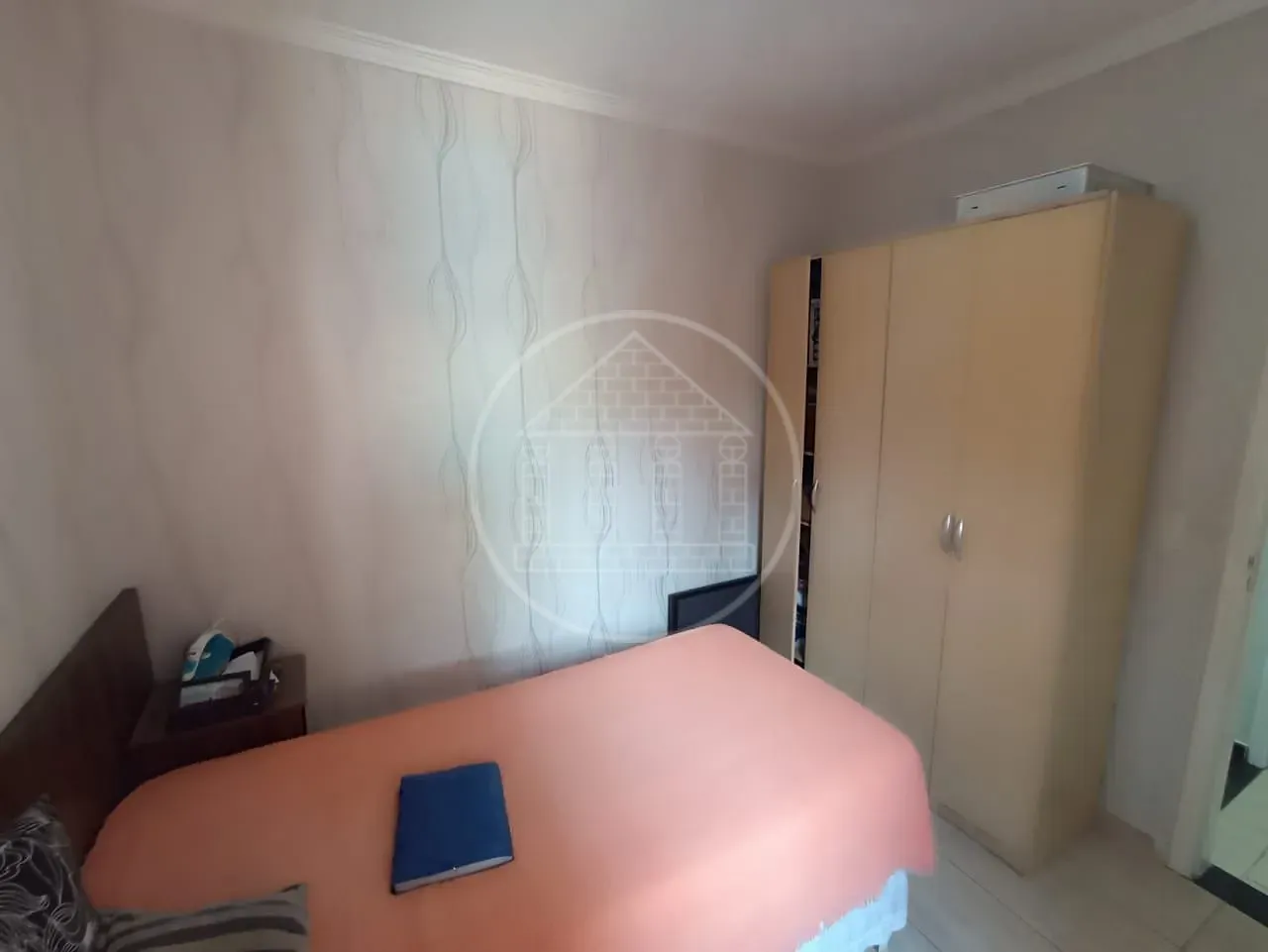 Sobrado, 3 quartos, 90 m² - Foto 13