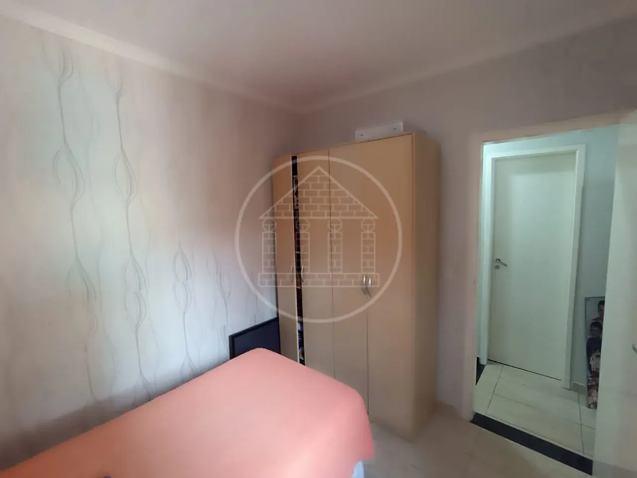 Sobrado, 3 quartos, 90 m² - Foto 12