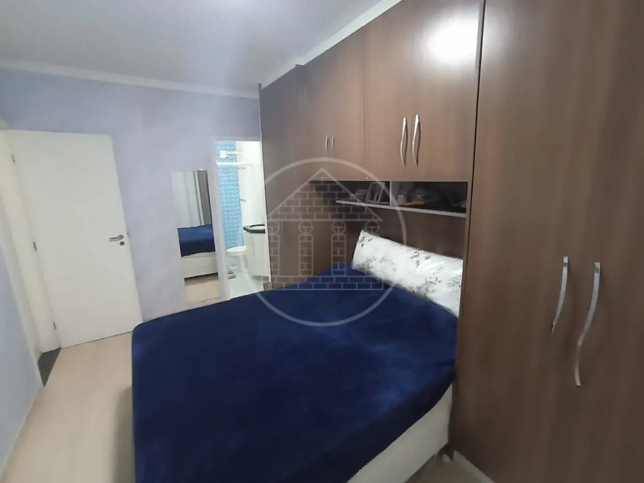 Sobrado, 3 quartos, 90 m² - Foto 10
