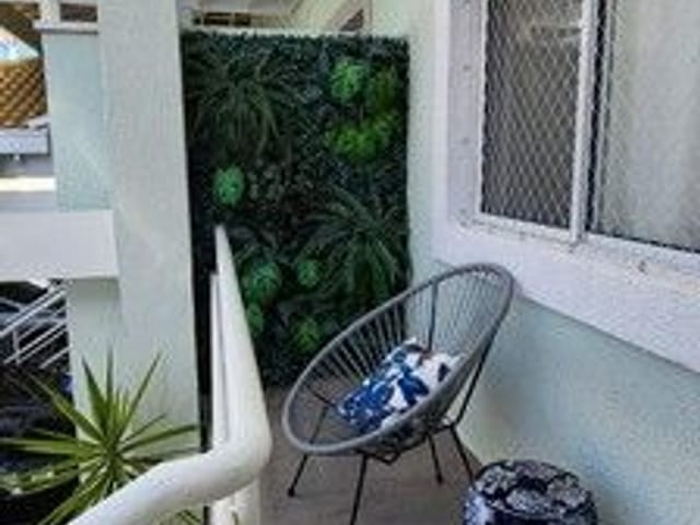Foto do Sobrado - Sobrado à venda 4 Quartos, 1 Suite, 3 Vagas, 250M², Villa Branca, Jacareí - SP | Condomínio Home Club Villa Branca | RUSSI IMÓVEIS