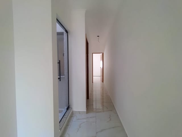 Sobrado com 124m² 3 quartos e 2 banheiros, à venda, no bairro Bosque da Saúde em São Paulo