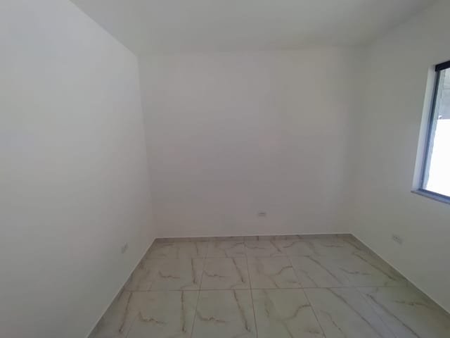 Sobrado com 124m² 3 quartos e 2 banheiros, à venda, no bairro Bosque da Saúde em São Paulo