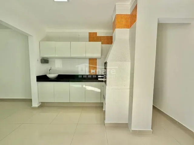 Sobrado com 135m² 3 quartos e 3 banheiros, à venda, no bairro Vila Nova Socorro em Mogi das Cruzes
