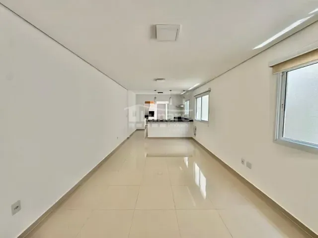 Sobrado com 135m² 3 quartos e 3 banheiros, à venda, no bairro Vila Nova Socorro em Mogi das Cruzes