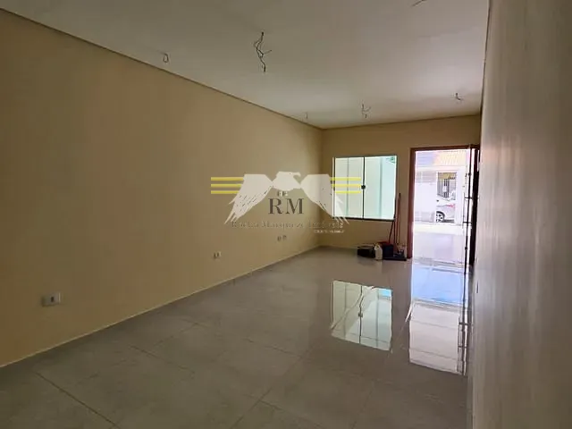 Sobrado 3 quartos e 2 banheiros, à venda, no bairro Jardim Vila Formosa em São Paulo