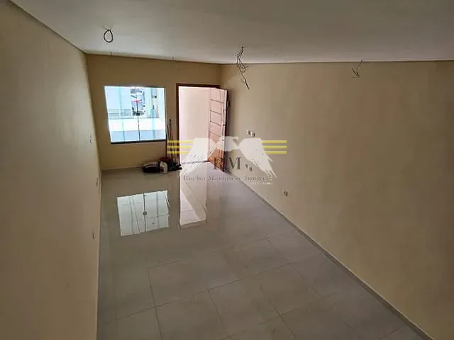 Sobrado 3 quartos e 2 banheiros, à venda, no bairro Jardim Vila Formosa em São Paulo