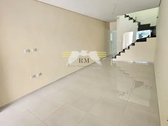 Sobrado 3 quartos e 2 banheiros, à venda, no bairro Jardim Vila Formosa em São Paulo