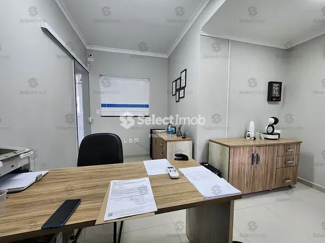 Sobrado com 177m², à venda, no bairro Vila Bocaina em Mauá