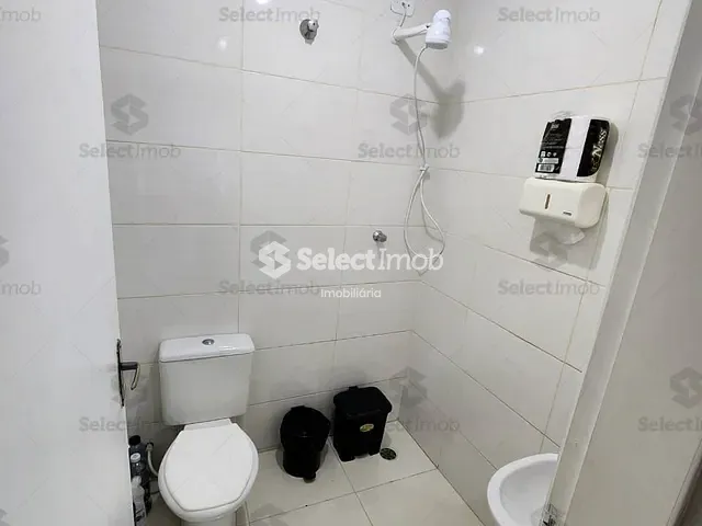 Sobrado com 177m², à venda, no bairro Vila Bocaina em Mauá