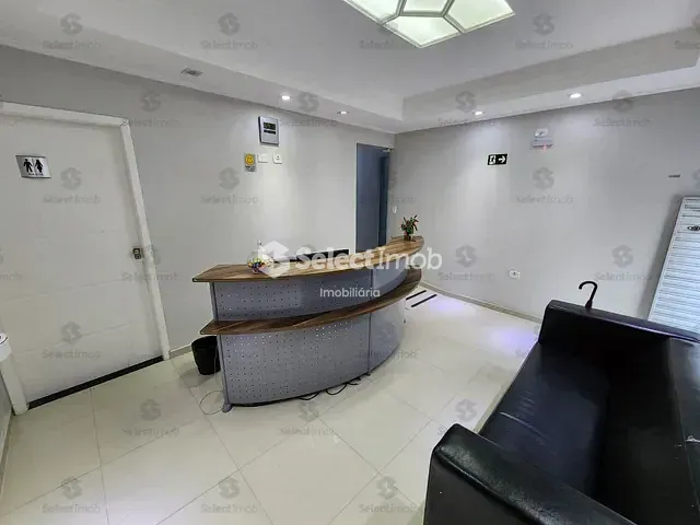 Sobrado com 177m², à venda, no bairro Vila Bocaina em Mauá
