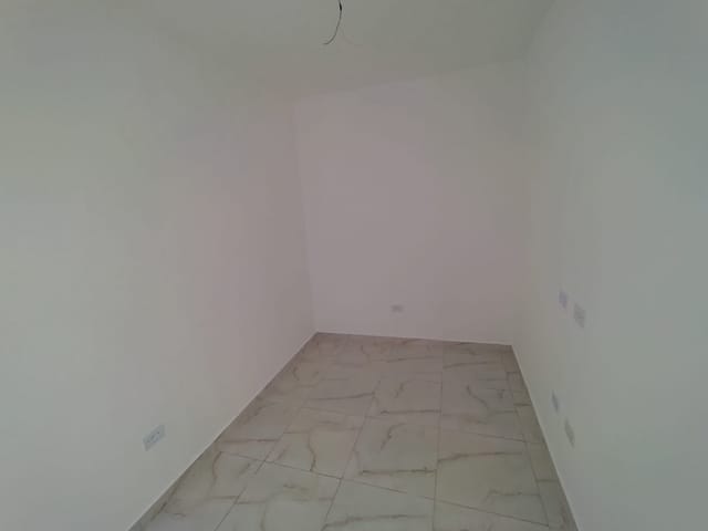 Sobrado com 128m² 3 quartos e 2 banheiros, à venda, no bairro Bosque da Saúde em São Paulo