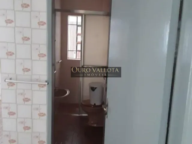 Sobrado 3 quartos e 1 banheiro, para alugar, no bairro Vila Prudente (Zona Leste) em São Paulo