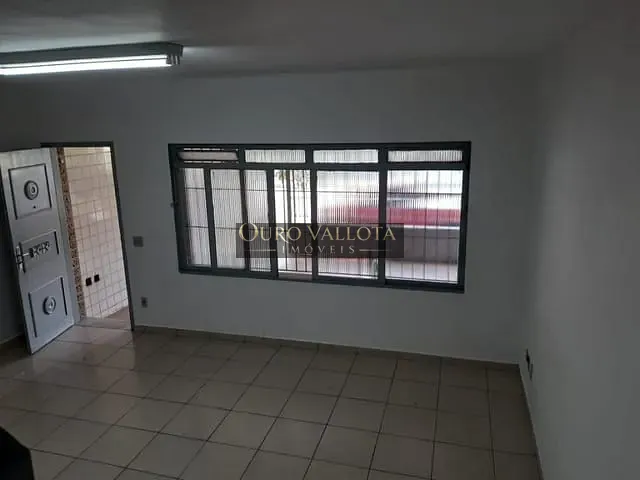 Sobrado 3 quartos e 1 banheiro, para alugar, no bairro Vila Prudente (Zona Leste) em São Paulo