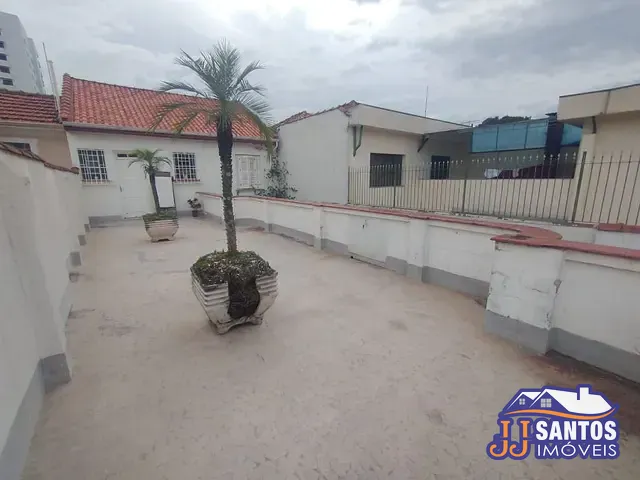 Sobrado com 295m² 3 quartos e 2 banheiros, à venda, no bairro Chácara Tatuapé em São Paulo