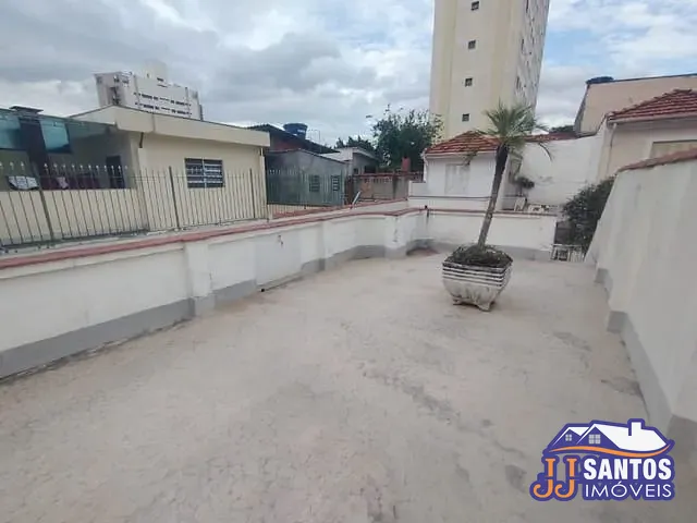 Sobrado com 295m² 3 quartos e 2 banheiros, à venda, no bairro Chácara Tatuapé em São Paulo
