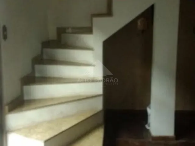 Sobrado com 150m² 3 quartos e 2 banheiros, à venda, no bairro Jardim Camila em Mauá