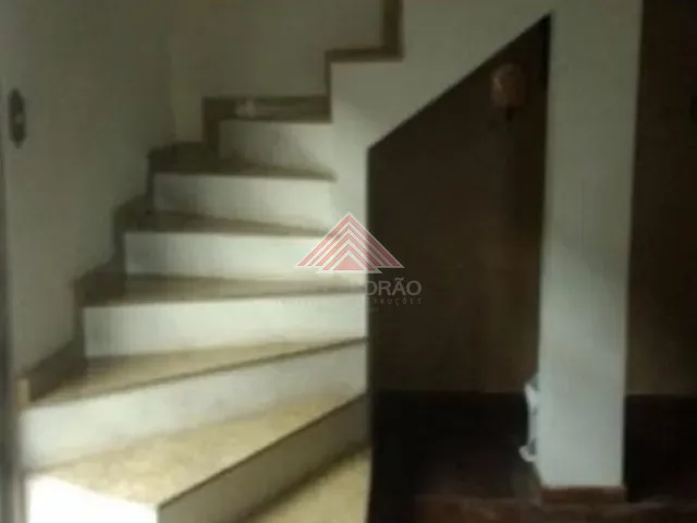 Sobrado com 150m² 3 quartos e 2 banheiros, à venda, no bairro Jardim Camila em Mauá