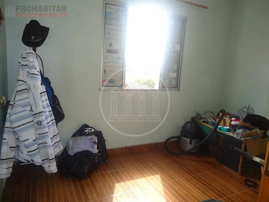 Sobrado, 3 quartos, 125 m² - Foto 14