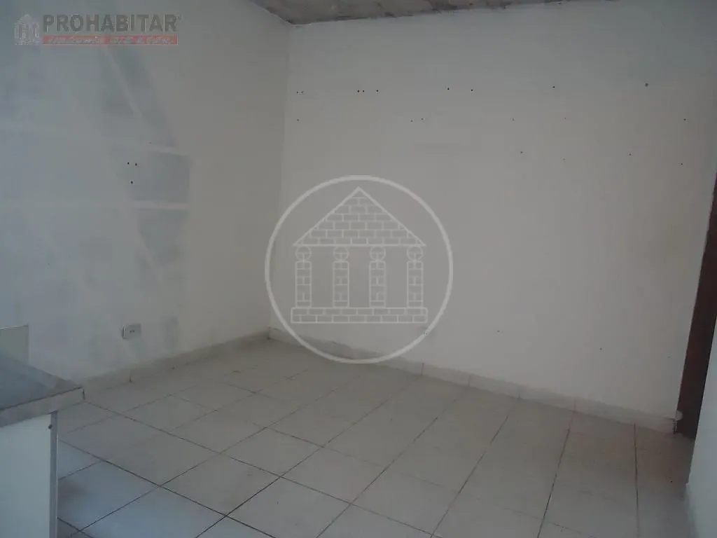 Sobrado, 3 quartos, 125 m² - Foto 26