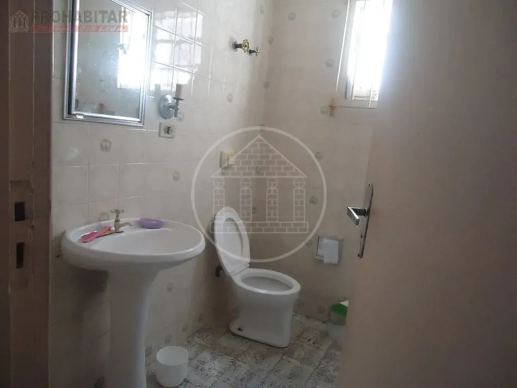 Sobrado, 3 quartos, 125 m² - Foto 10