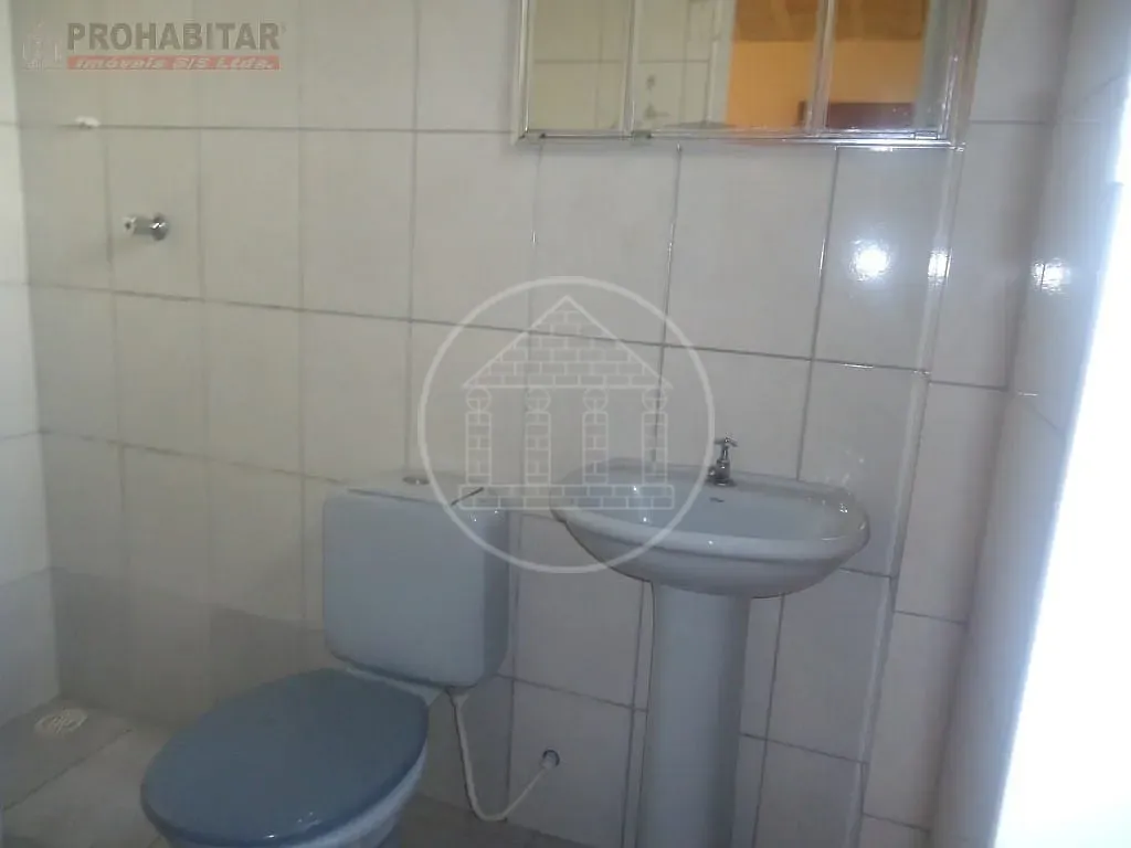 Sobrado, 3 quartos, 125 m² - Foto 23