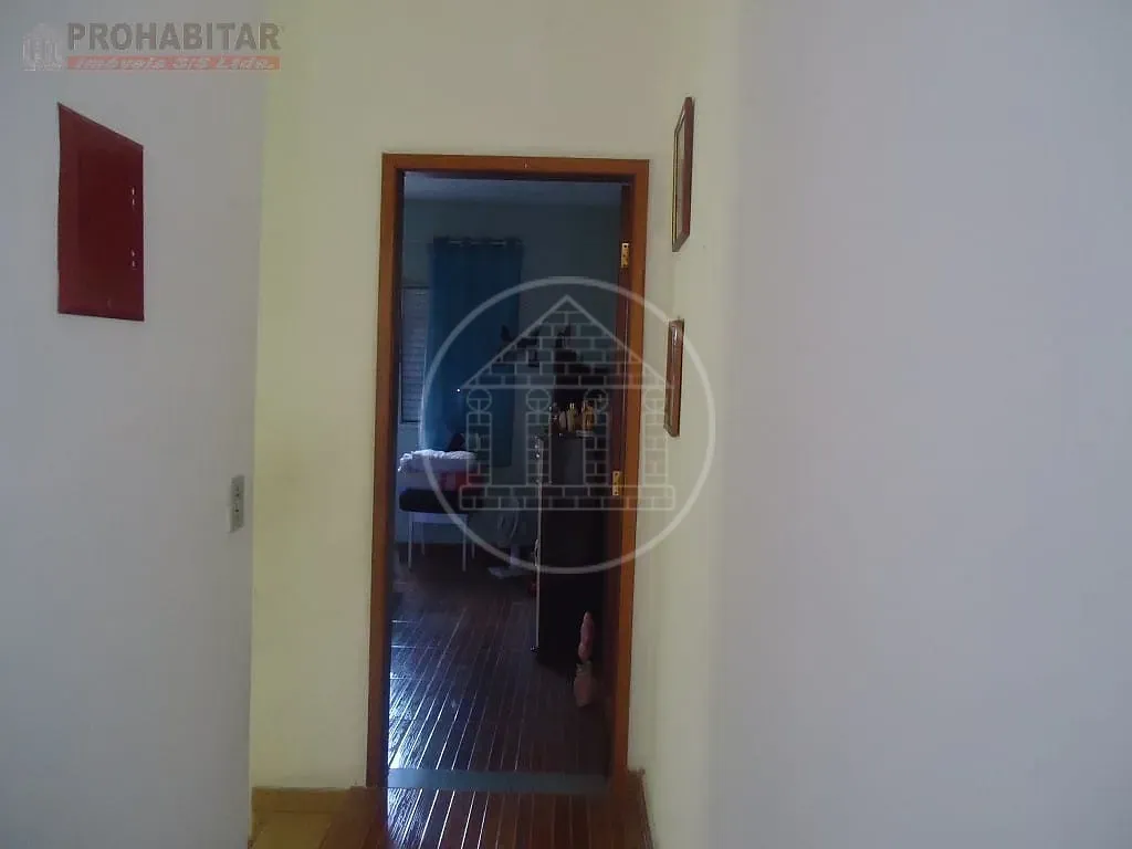 Sobrado, 3 quartos, 125 m² - Foto 15