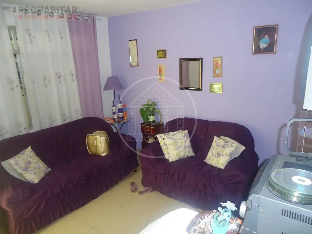 Sobrado, 3 quartos, 125 m² - Foto 12