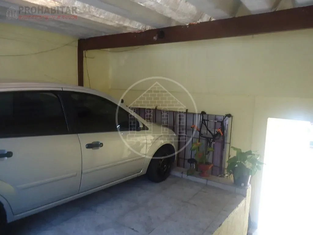 Sobrado, 3 quartos, 125 m² - Foto 27
