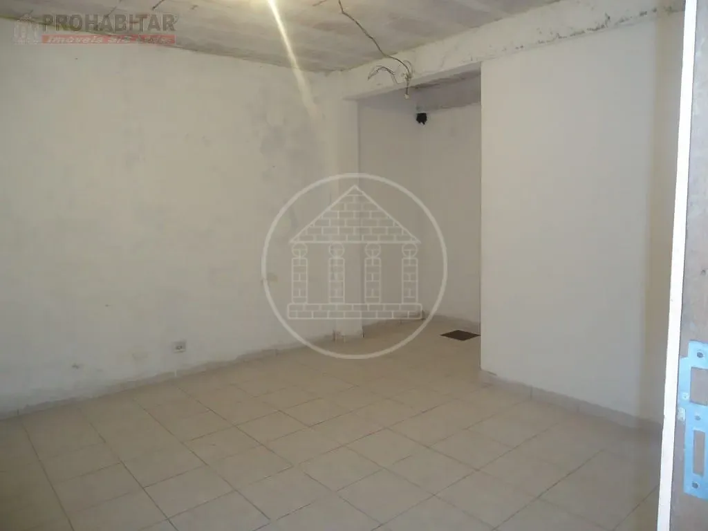 Sobrado, 3 quartos, 125 m² - Foto 24