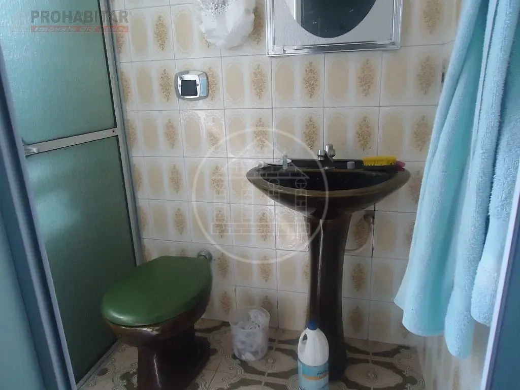 Sobrado, 3 quartos, 125 m² - Foto 18
