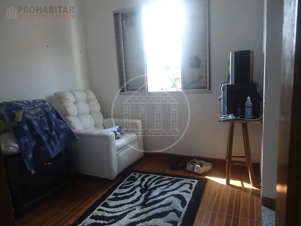 Sobrado, 3 quartos, 125 m² - Foto 16