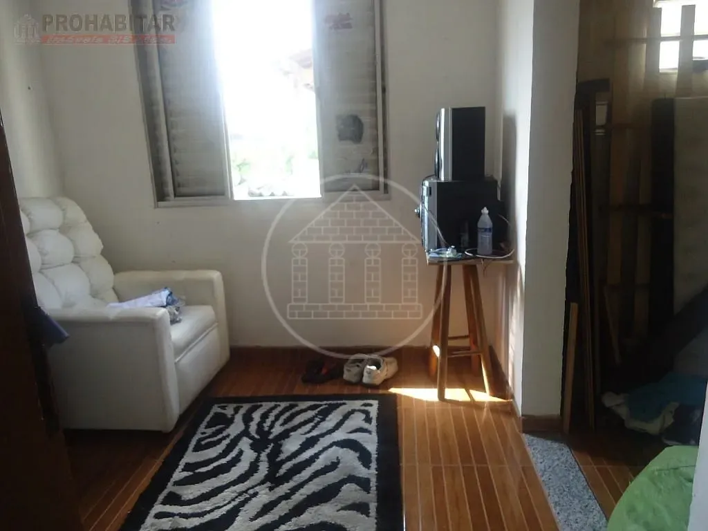 Sobrado, 3 quartos, 125 m² - Foto 17