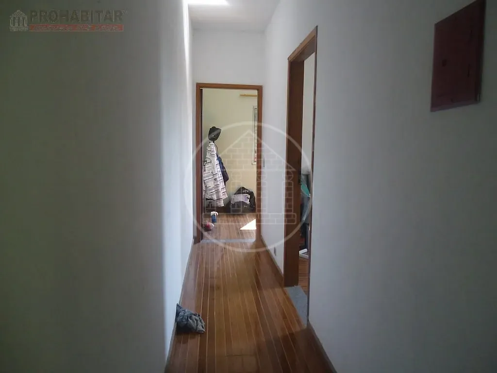 Sobrado, 3 quartos, 125 m² - Foto 22