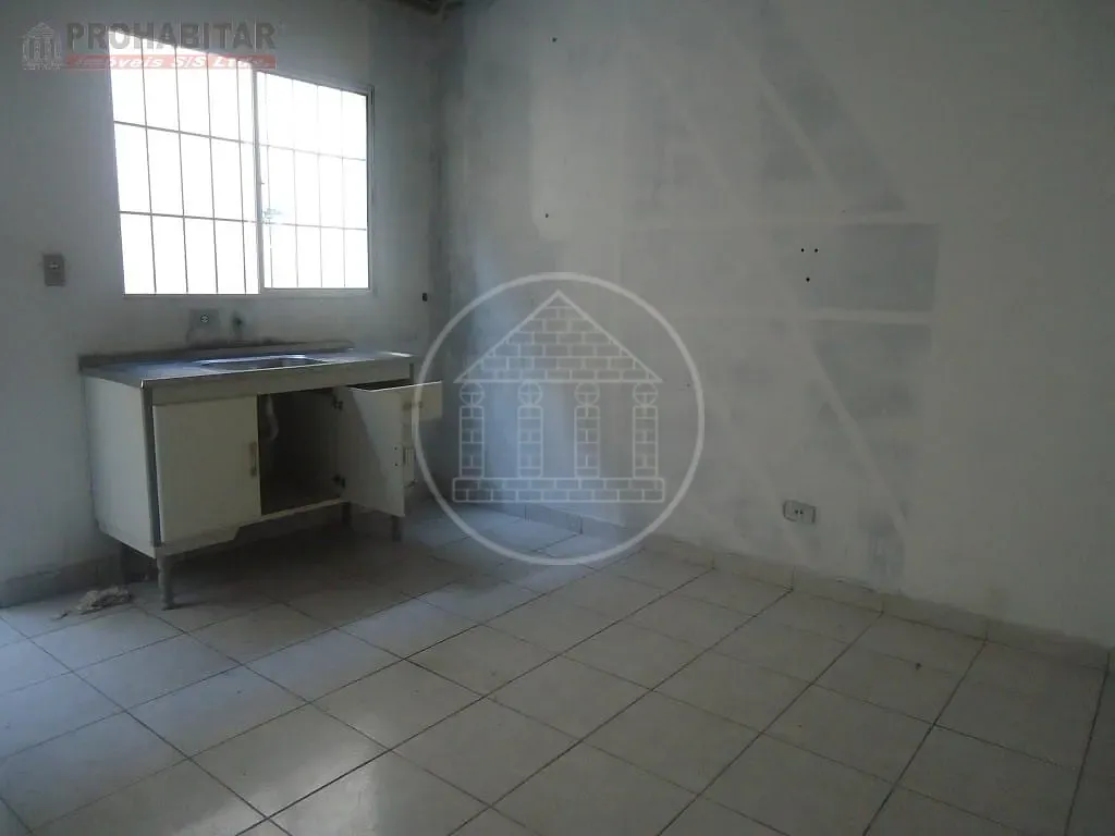 Sobrado, 3 quartos, 125 m² - Foto 25