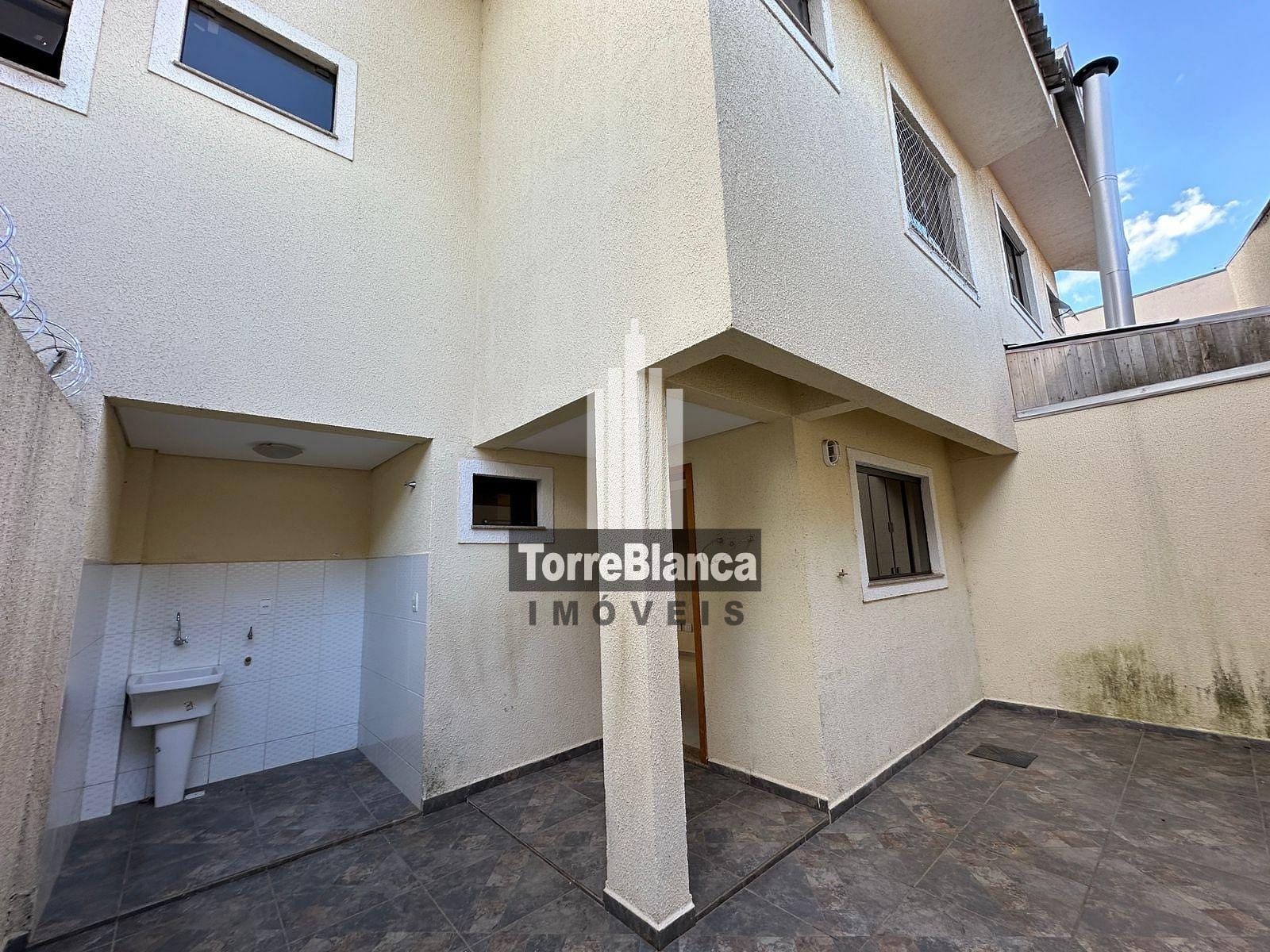 Sobrado à venda com 3 quartos, 91m² - Foto 18