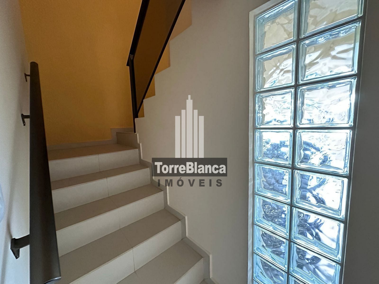 Sobrado à venda com 3 quartos, 91m² - Foto 9