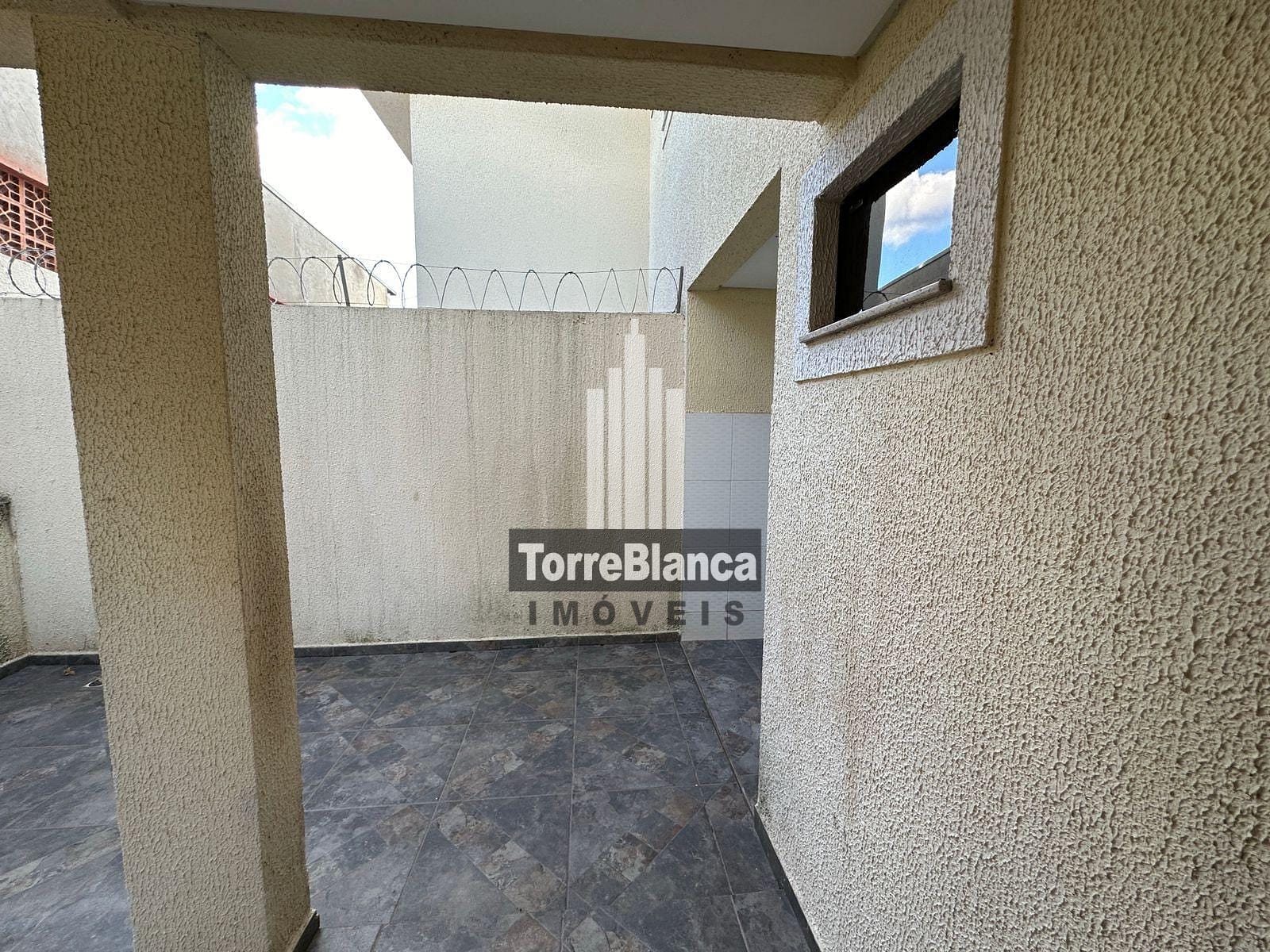 Sobrado à venda com 3 quartos, 91m² - Foto 19