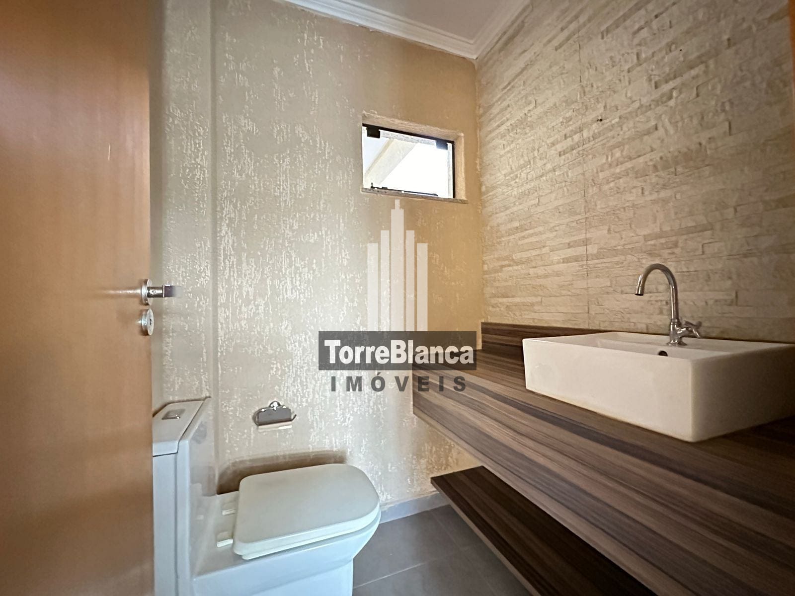 Sobrado à venda com 3 quartos, 91m² - Foto 8