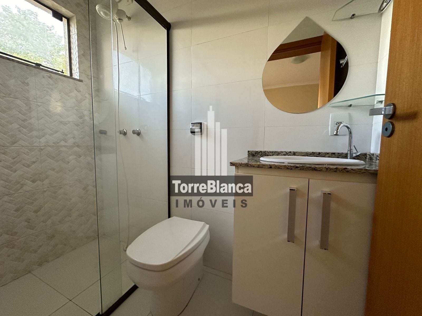 Sobrado à venda com 3 quartos, 91m² - Foto 13