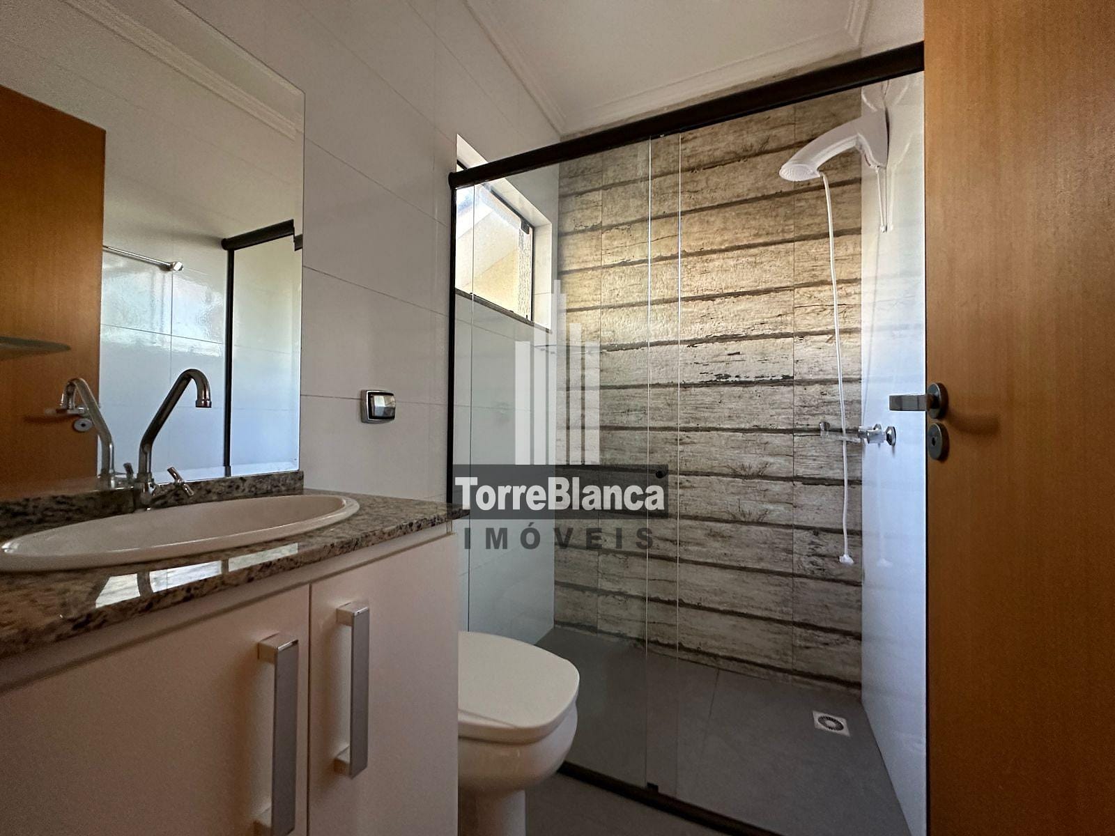 Sobrado à venda com 3 quartos, 91m² - Foto 16