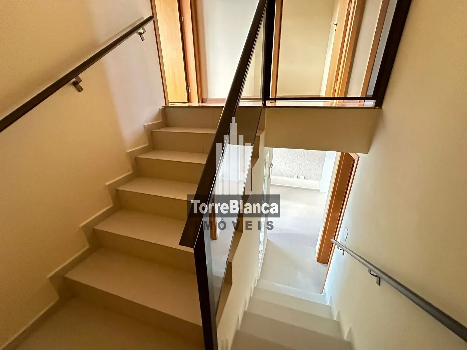 Sobrado, 3 quartos, 91 m² - Foto 10