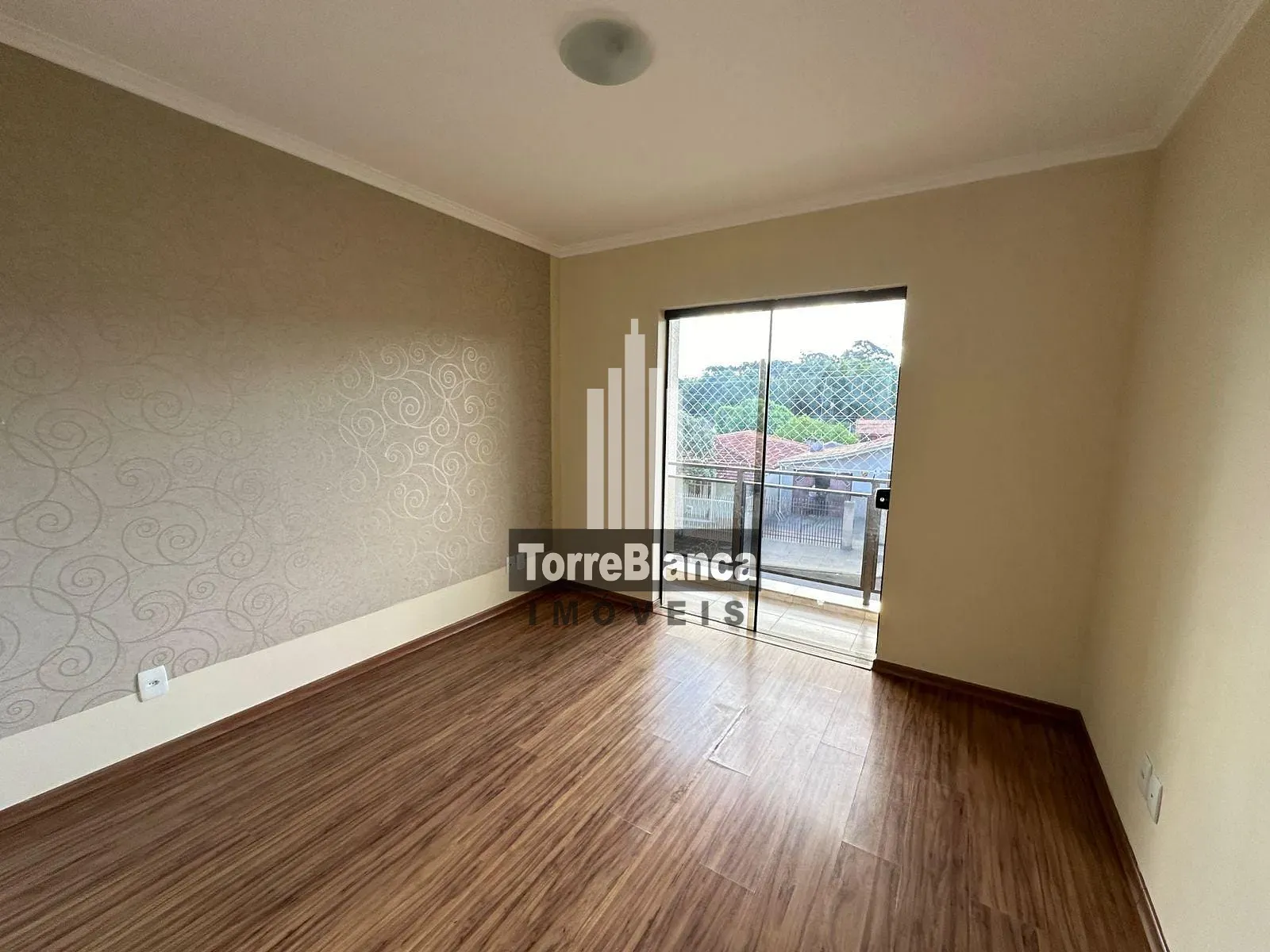 Sobrado, 3 quartos, 91 m² - Foto 15