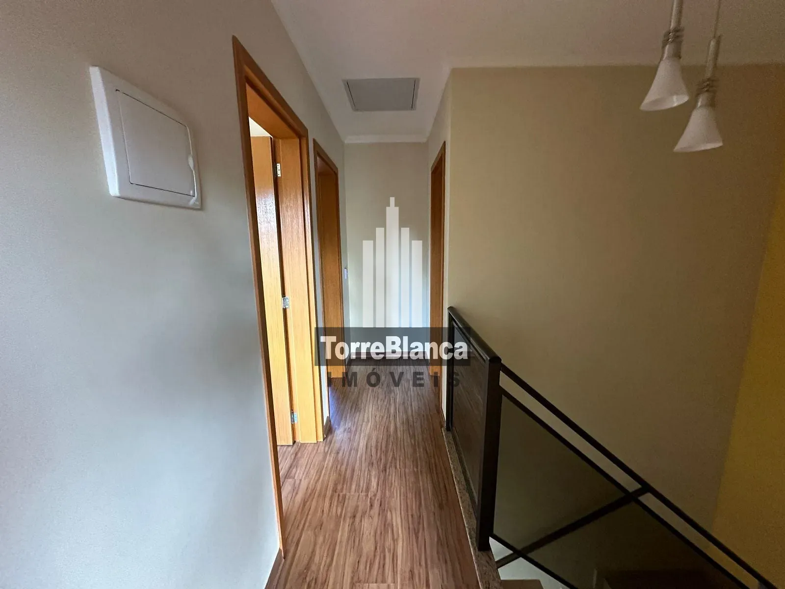 Sobrado, 3 quartos, 91 m² - Foto 11