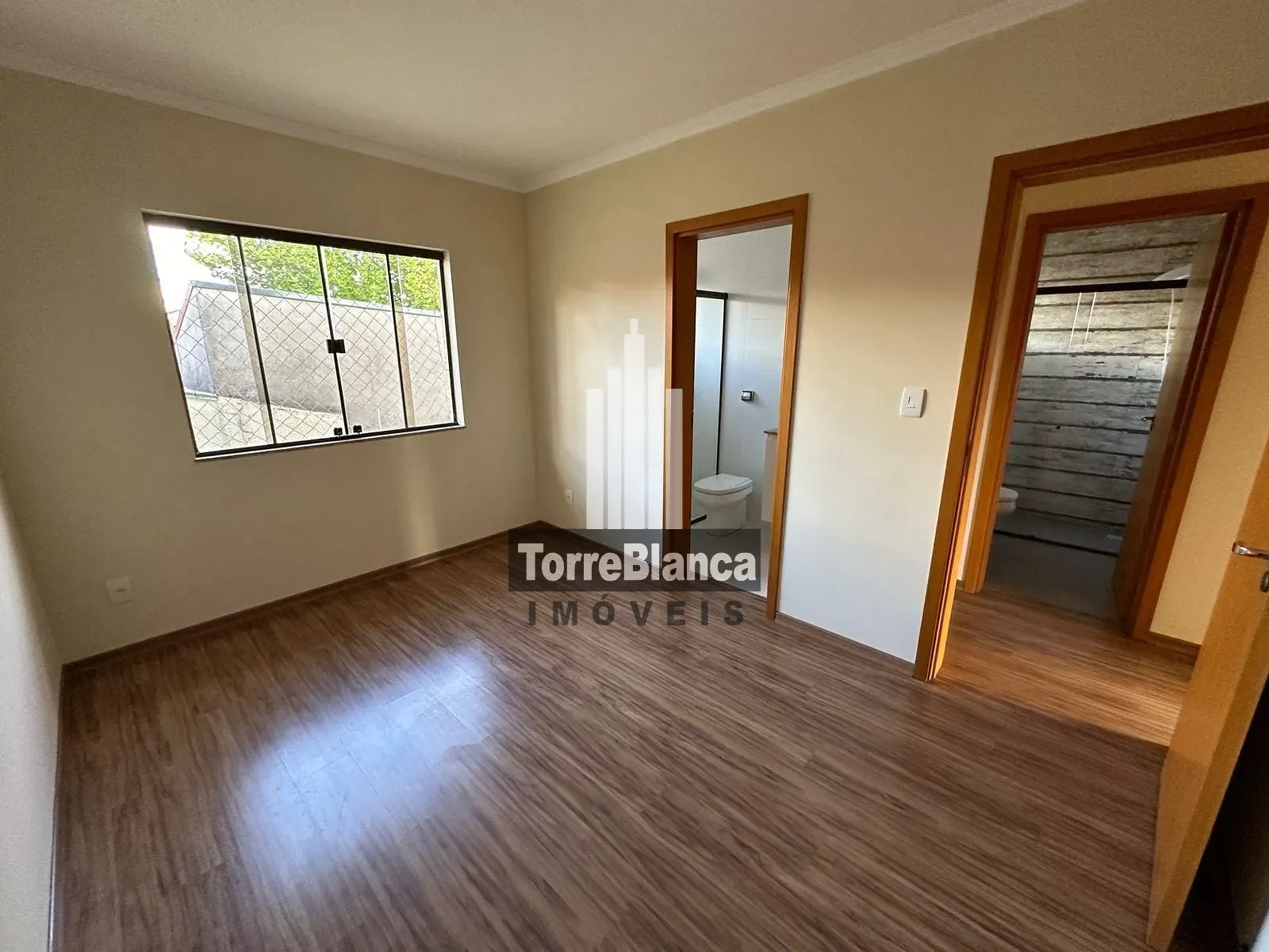 Sobrado, 3 quartos, 91 m² - Foto 12