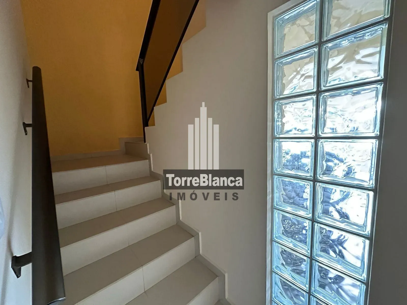 Sobrado, 3 quartos, 91 m² - Foto 9