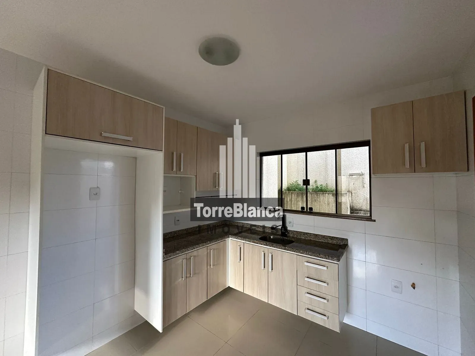 Sobrado, 3 quartos, 91 m² - Foto 6
