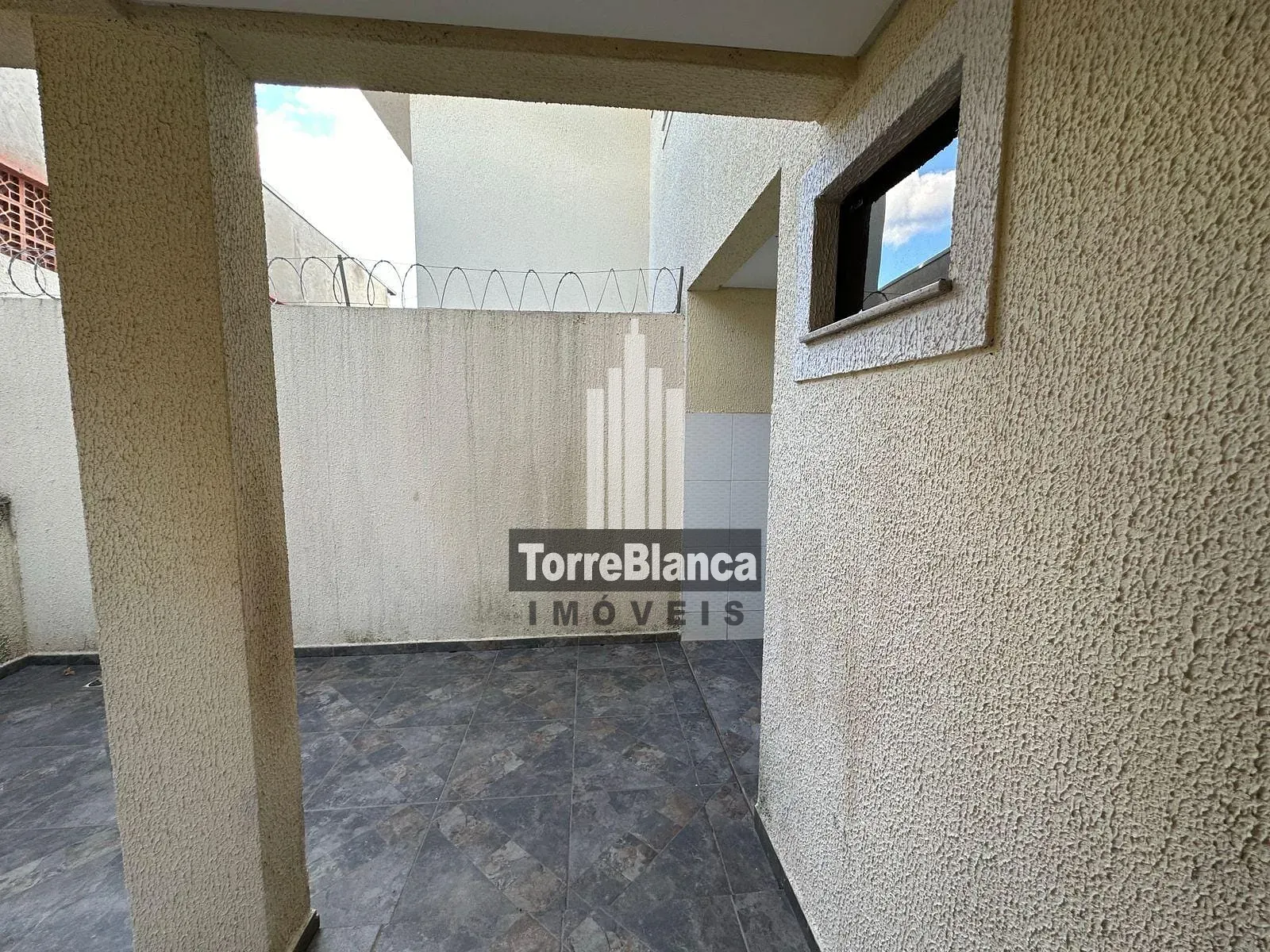 Sobrado, 3 quartos, 91 m² - Foto 19