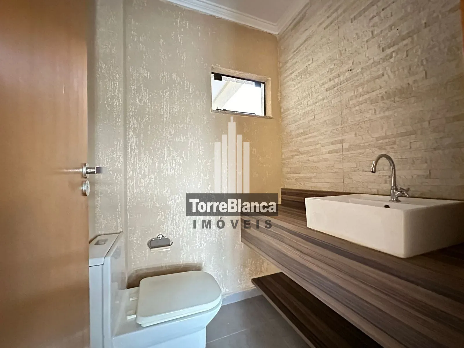 Sobrado, 3 quartos, 91 m² - Foto 8