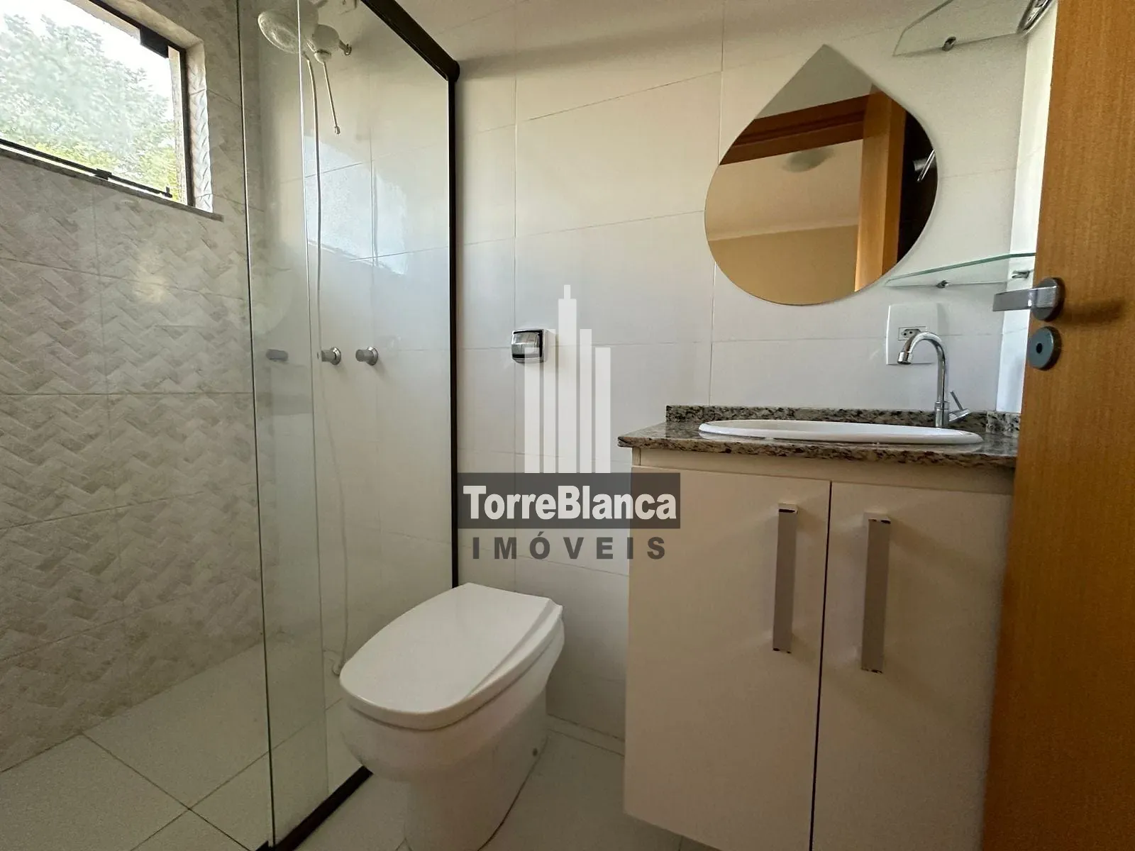 Sobrado, 3 quartos, 91 m² - Foto 13