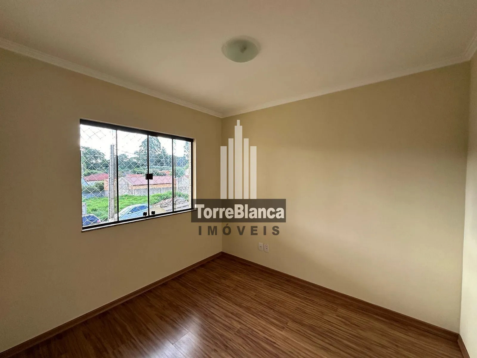 Sobrado, 3 quartos, 91 m² - Foto 14